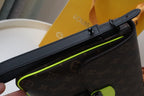 LO - LV Bags - 16763