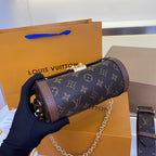 LO - LV Bags - 15072