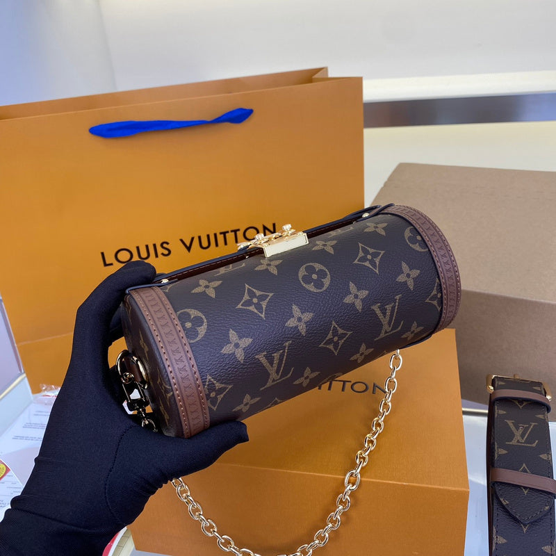LO - LV Bags - 15072