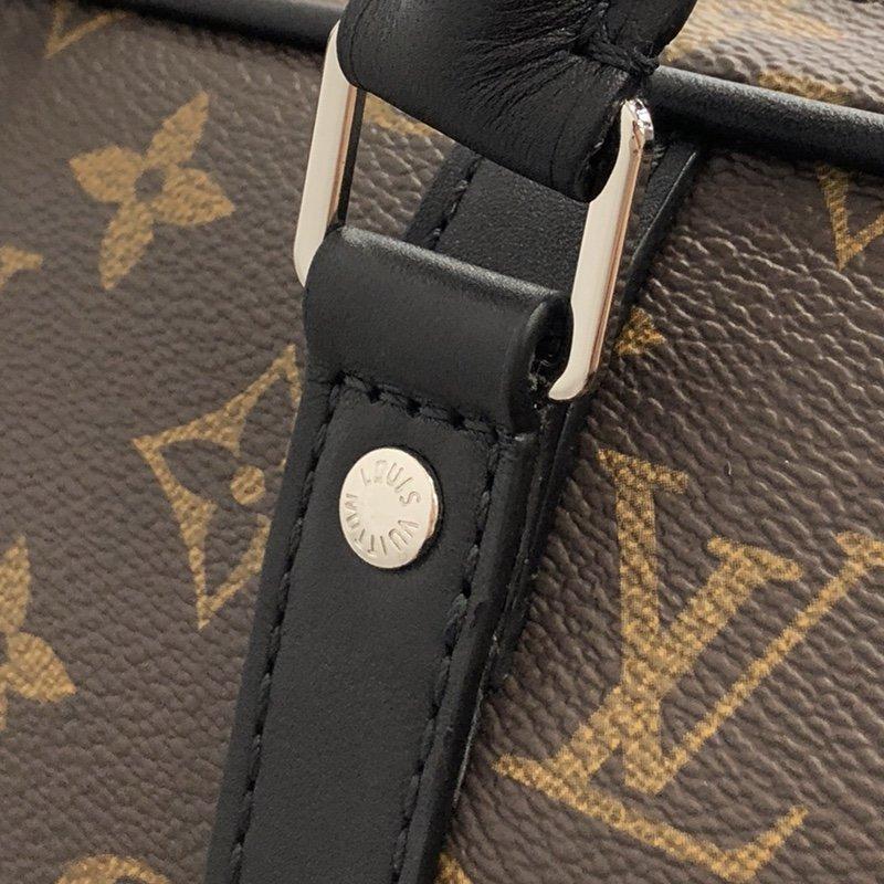 LO-LV bags 8783