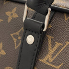 LO-LV bags 8783