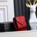 YSL BAGS - WOMEN LOVE LUXURY BAGS - 941