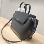 B-Berry Bags - Women Love Luxury Bags - 401