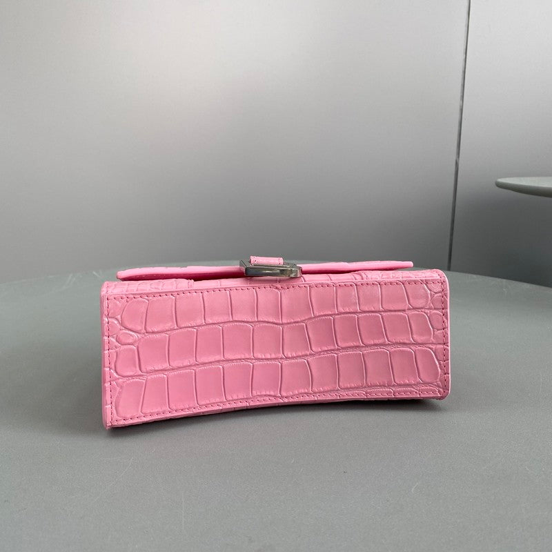 LO BAGS - BGA BAGS - 591