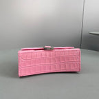 LO BAGS - BGA BAGS - 591