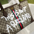 LO - BLN-CIAGA WOMEN LUXURY BAGS - 880