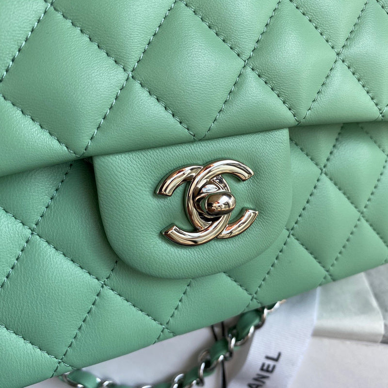 LO - CHL  BAGS FOR WOMEN - FASHION LUXURY BAGS - 1119