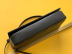 BB - YSL Bag - 4171