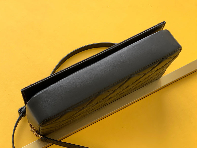 BB - YSL Bag - 4171