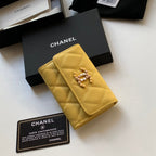LO - CHL  BAGS FOR WOMEN - FASHION LUXURY BAGS - 1183