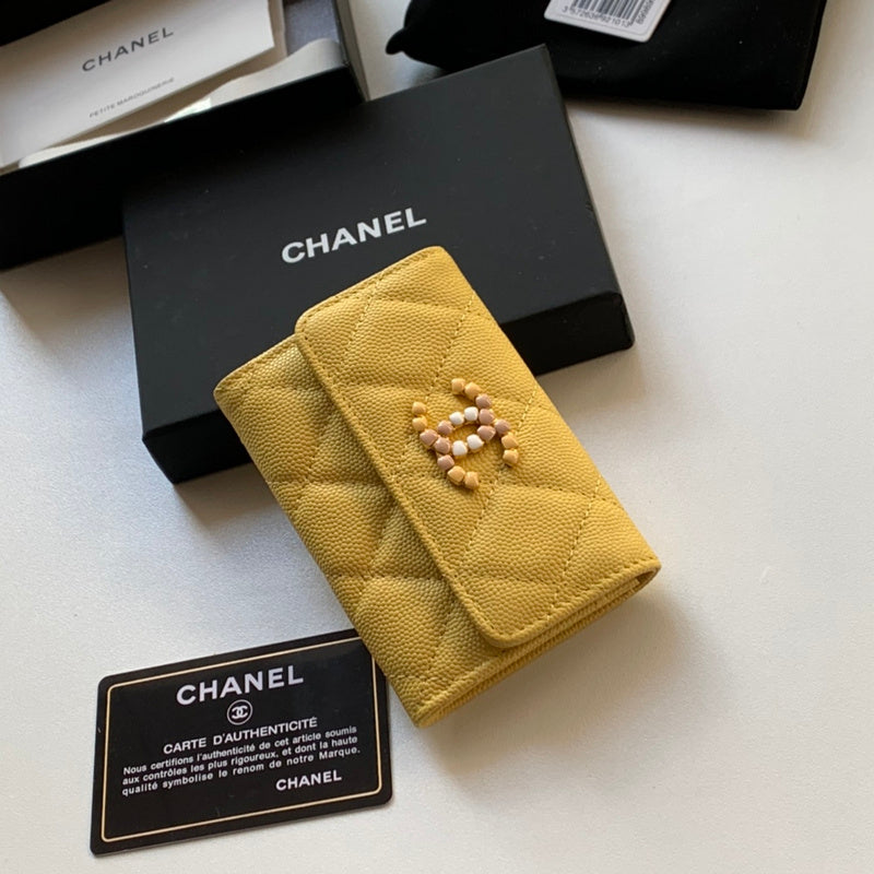 LO - CHL  BAGS FOR WOMEN - FASHION LUXURY BAGS - 1183