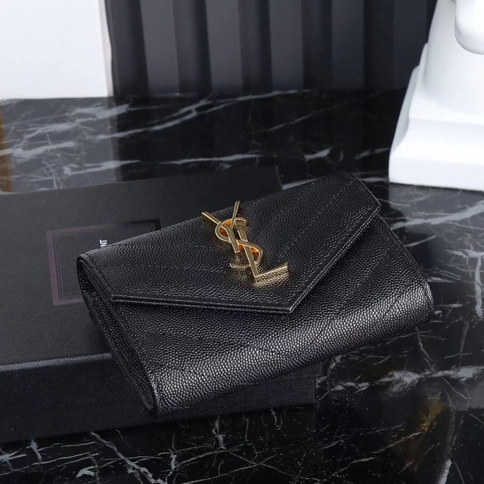 Lusso Official - LUXURY YSL BAGS - 889