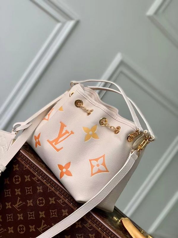 LO - LV Bags - 15366