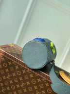 LO - LV Bags - 16321