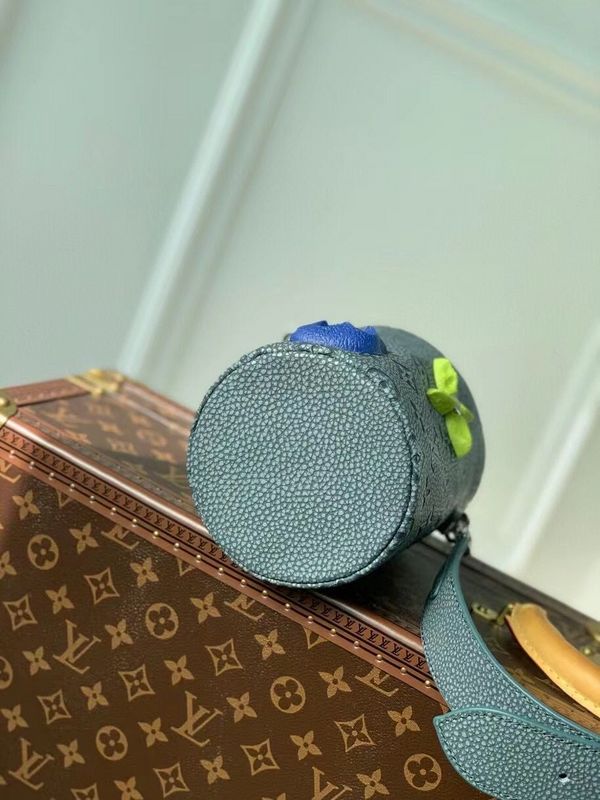 LO - LV Bags - 16321