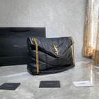 BB - YSL Bag - 4080
