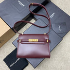 Lusso Official - LUXURY YSL BAGS - 112