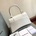 LO - BLN-CIAGA WOMEN LUXURY BAGS - 552
