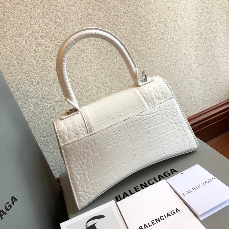 LO - BLN-CIAGA WOMEN LUXURY BAGS - 552