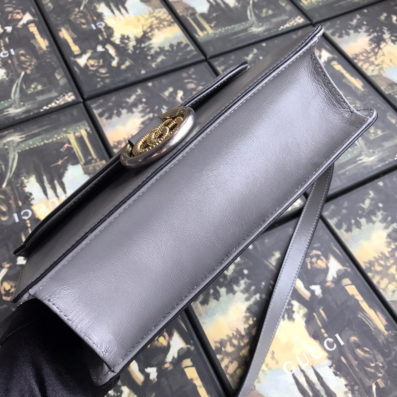 LO - GCC Bags - 6393