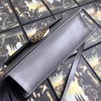LO - GCC Bags - 6393