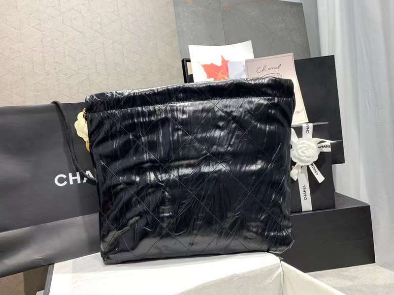 LO - CHL  BAGS FOR WOMEN - FASHION LUXURY BAGS - 296