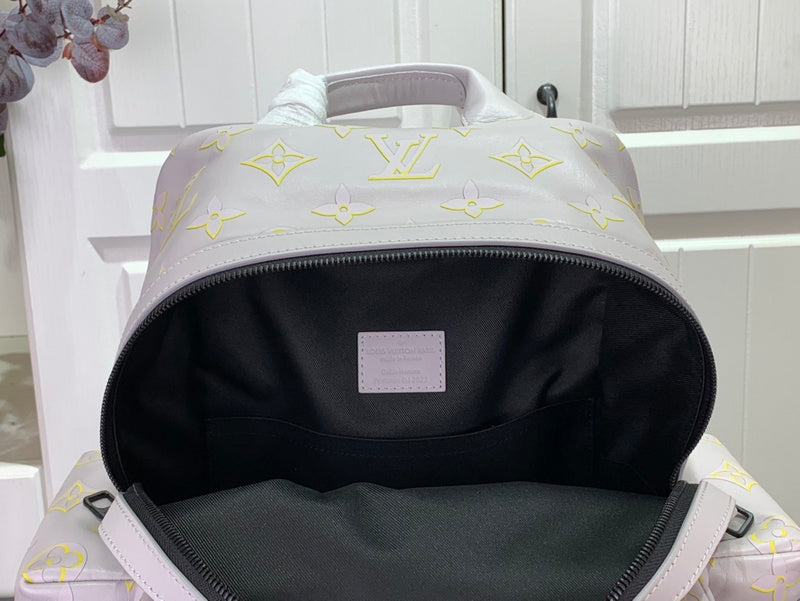 LO - LV Bags - 15930