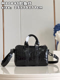 LO - LV Bags - 15787