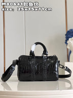 LO - LV Bags - 15787