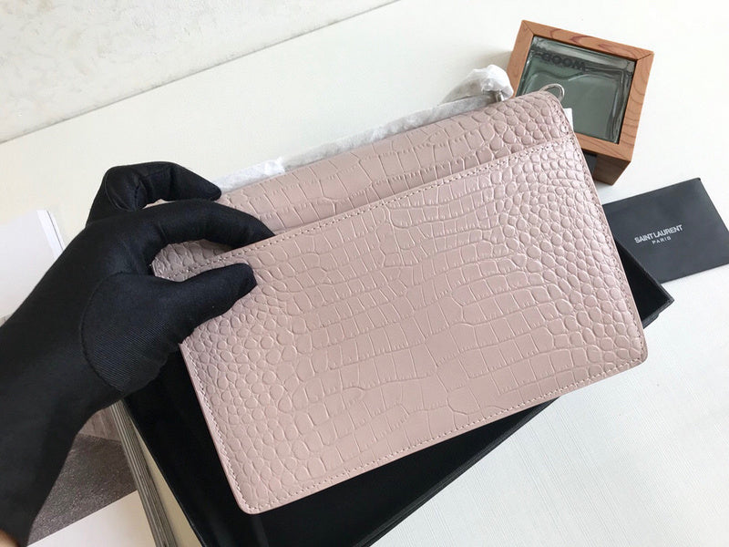 BB - YSL Bag - 2171