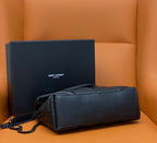 BB - YSL Bag - 2102