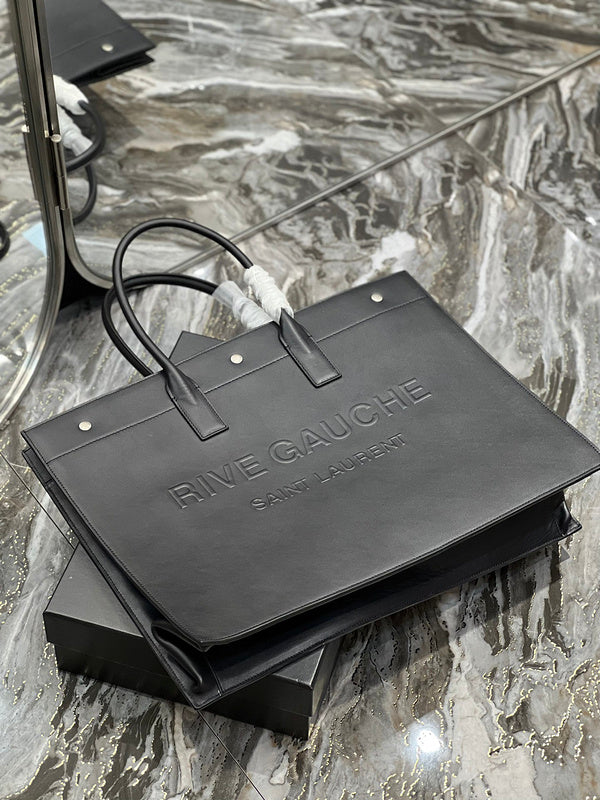 YSL BAGS - WOMEN LOVE LUXURY BAGS - 426