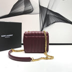 BB - YSL Bag - 2930