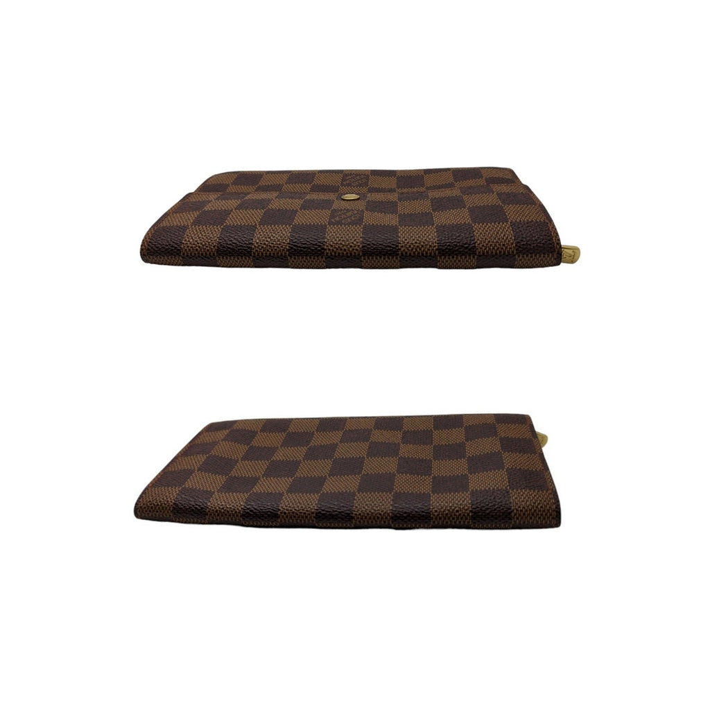 LO-LV bags 6073
