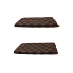 LO-LV bags 6073