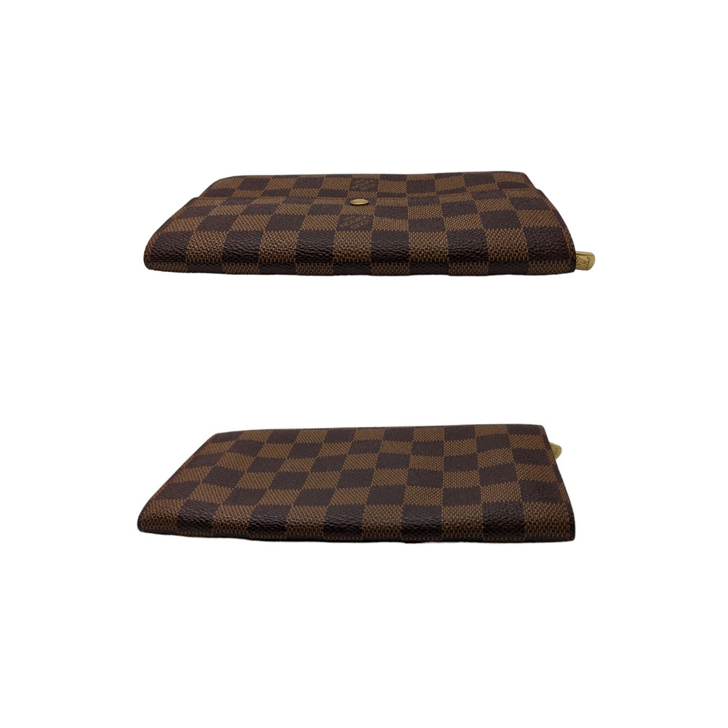 LO-LV bags 6073