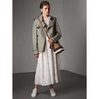 B-Berry Bags - Women Love Luxury Bags - 748