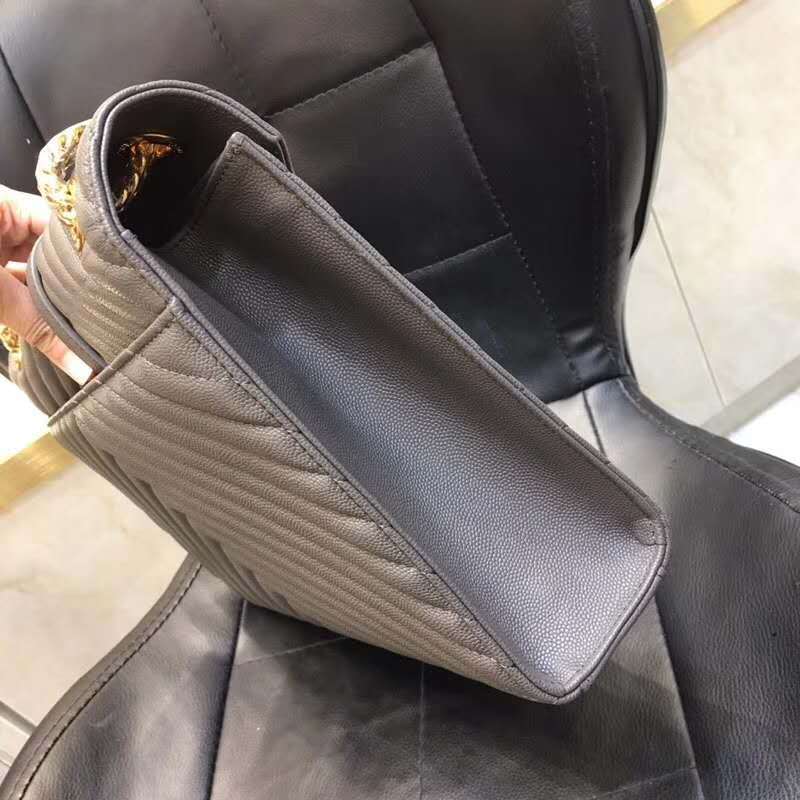 BB - YSL Bag - 2771