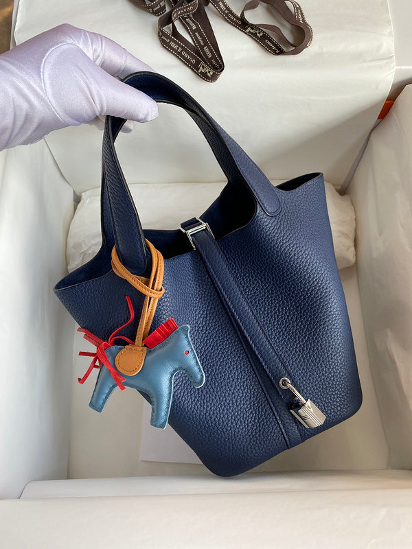 LO - HMS Luxury Bags - 441