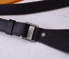BB - LV Bags - 17328