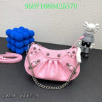 LO - BGA Bags - 2337