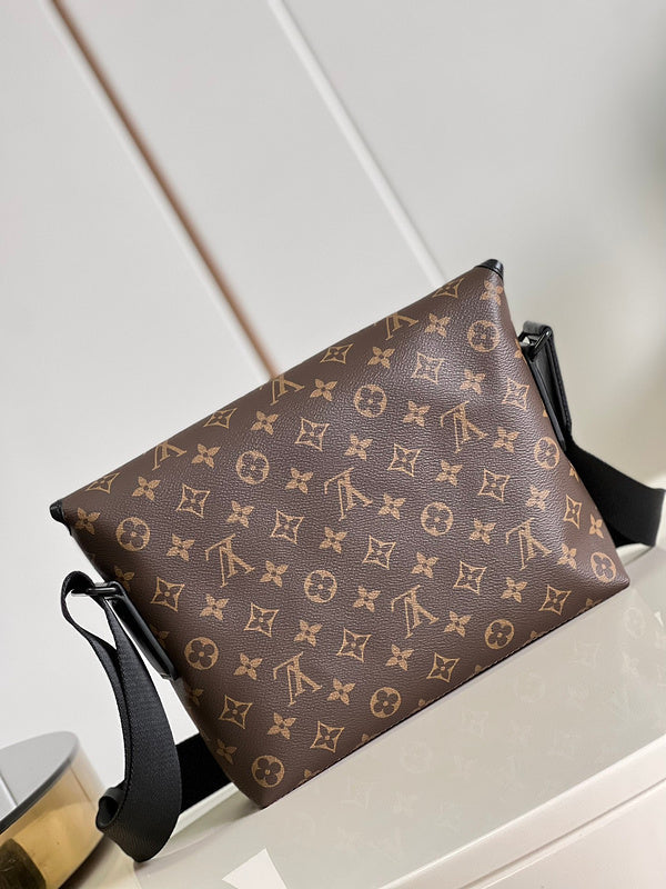 LO - LV Bags - 16226