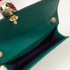 B-Berry Bags - Women Love Luxury Bags - 533