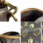 LO-LV bags 6761