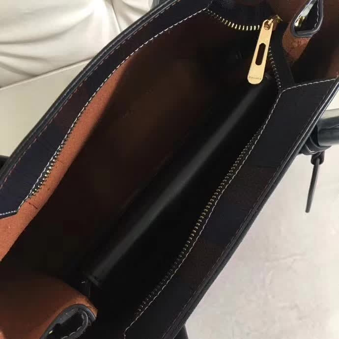 B-Berry Bags - Women Love Luxury Bags - 1073