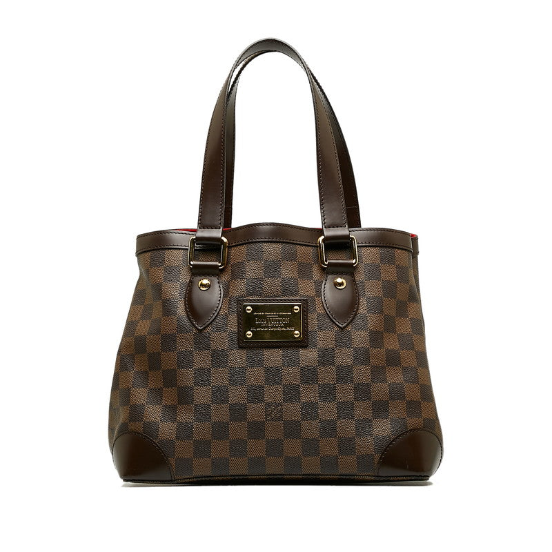 LO-LV bags 2019