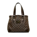LO-LV bags 2019