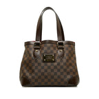 LO-LV bags 2019