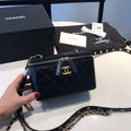 LO - CHL  BAGS FOR WOMEN - FASHION LUXURY BAGS - 061