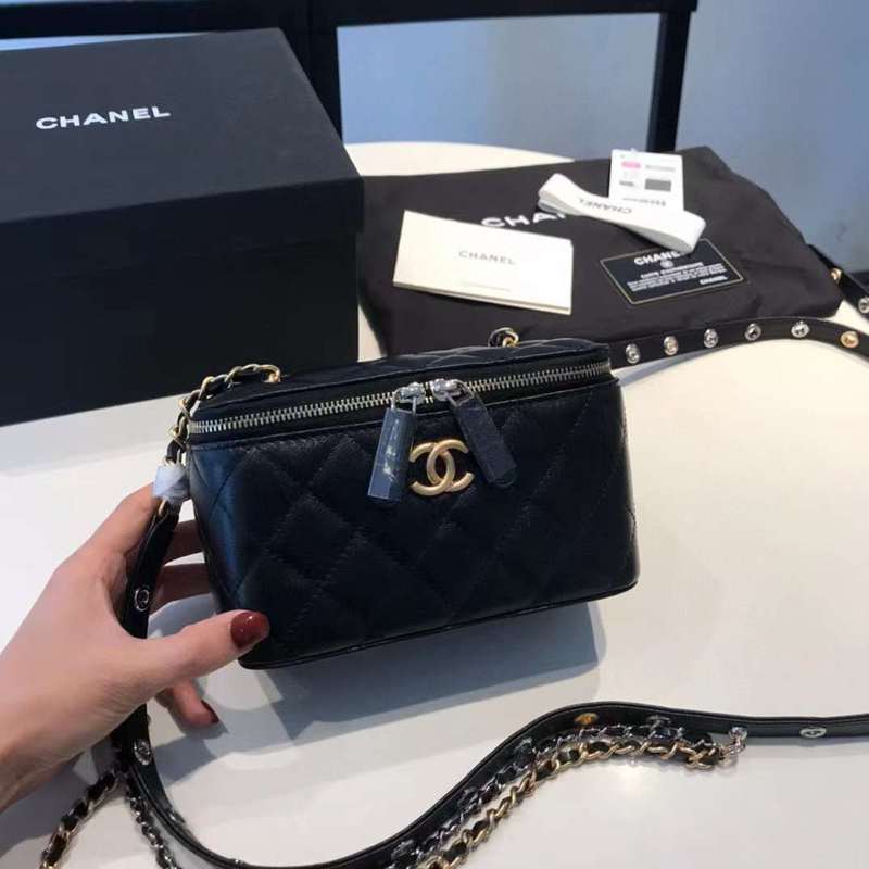 LO - CHL  BAGS FOR WOMEN - FASHION LUXURY BAGS - 061